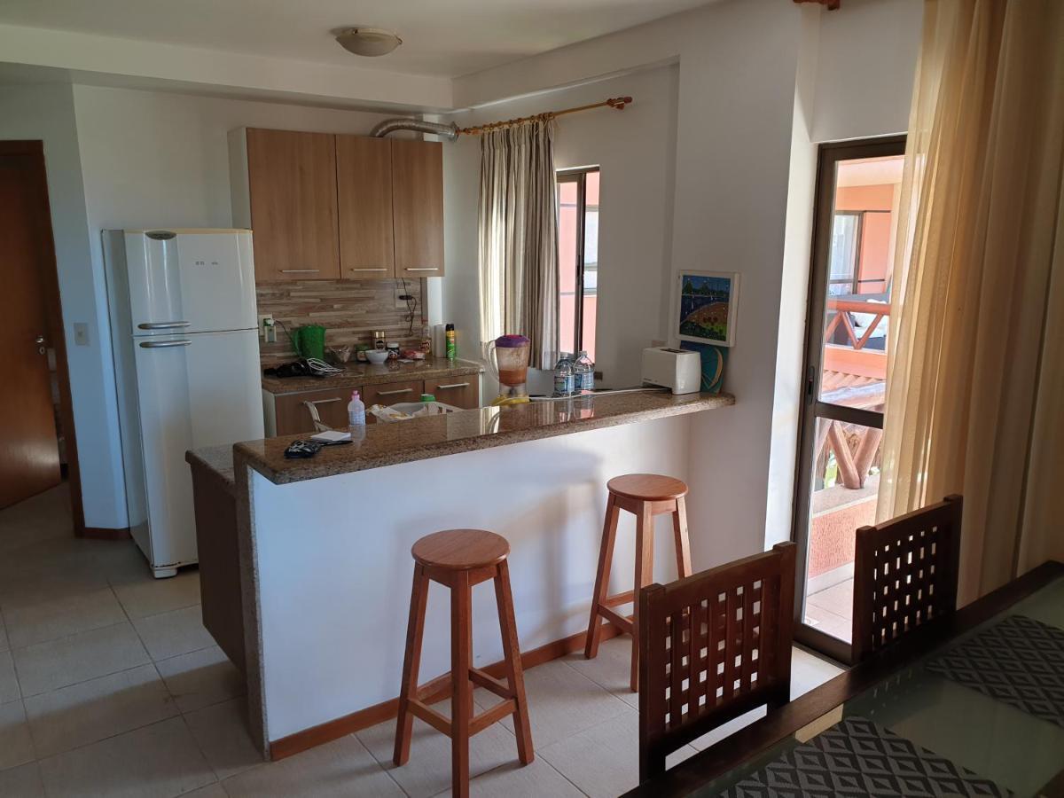 Sea View Dream Village Cumbuco Dış mekan fotoğraf